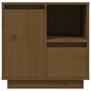 Produktminiatyrbild 6 av 12