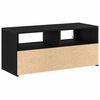 Produktminiatyrbild 13 av 16