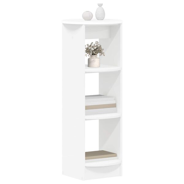 Visar produktbild 3 av 9