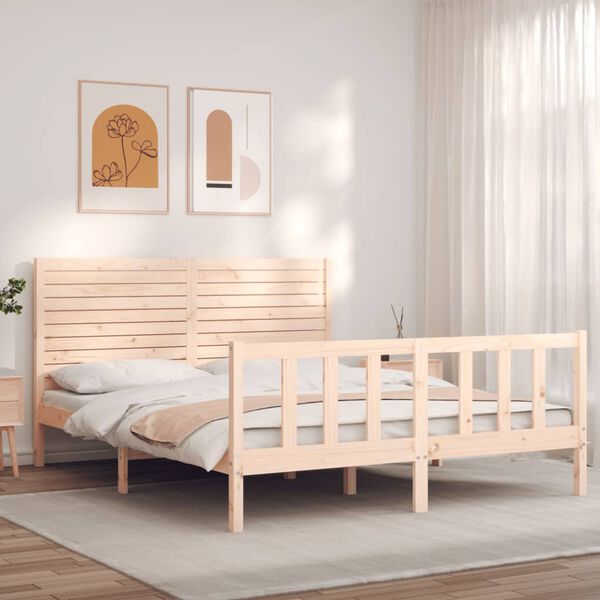 Visar produktbild 2 av 12