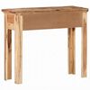 Produktminiatyrbild 9 av 14