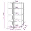 Produktminiatyrbild 9 av 10