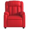 Produktminiatyrbild 8 av 15