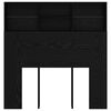 Produktminiatyrbild 5 av 13