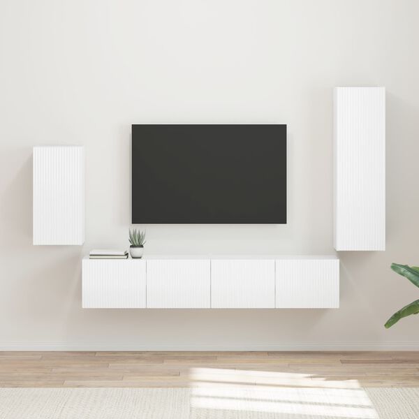 Visar produktbild 2 av 15