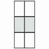 Produktminiatyrbild 3 av 10