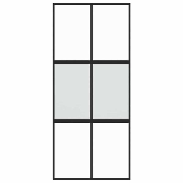 Visar produktbild 3 av 10