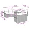 Produktminiatyrbild 11 av 16