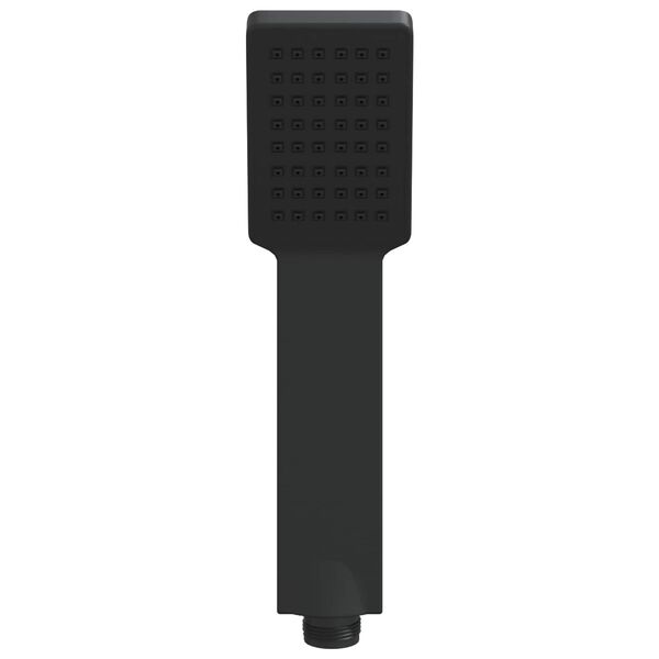 Visar produktbild 4 av 10
