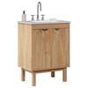 Produktminiatyrbild 2 av 10