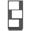 Produktminiatyrbild 5 av 9