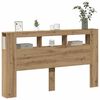 Produktminiatyrbild 12 av 15