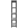 Produktminiatyrbild 6 av 13