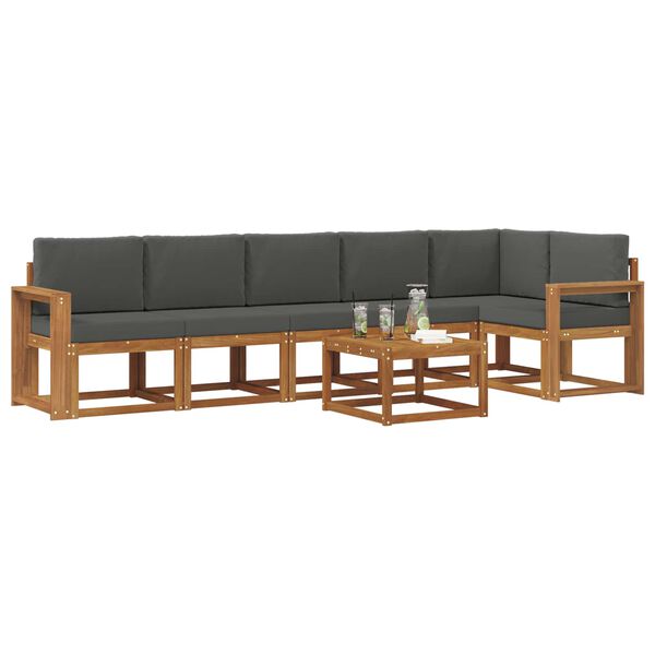 Visar produktbild 3 av 12