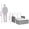 Produktminiatyrbild 11 av 12