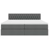 Produktminiatyrbild 10 av 16