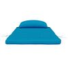 Produktminiatyrbild 6 av 12