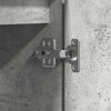 Produktminiatyrbild 11 av 16