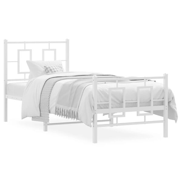 Visar produktbild 1 av 10