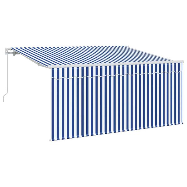 Visar produktbild 1 av 13