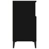 Produktminiatyrbild 7 av 11