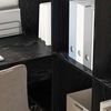 Produktminiatyrbild 4 av 12
