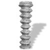 Produktminiatyrbild 2 av 3
