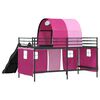 Produktminiatyrbild 10 av 17