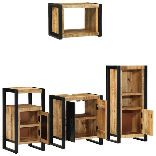Visar produktbild 4 av 13