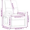 Produktminiatyrbild 14 av 14
