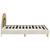 Produktminiatyrbild 6 av 10