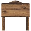 Produktminiatyrbild 4 av 10