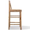 Produktminiatyrbild 7 av 12