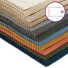 Produktminiatyrbild 7 av 9