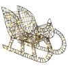 Produktminiatyrbild 6 av 12