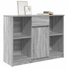 Produktminiatyrbild 4 av 15