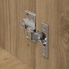 Produktminiatyrbild 9 av 14