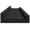 Produktminiatyrbild 8 av 10