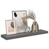Produktminiatyrbild 5 av 14