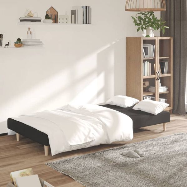 Visar produktbild 3 av 11