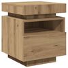 Produktminiatyrbild 4 av 16