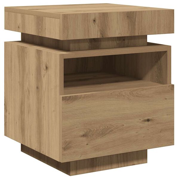 Visar produktbild 4 av 16