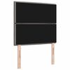 Produktminiatyrbild 6 av 11