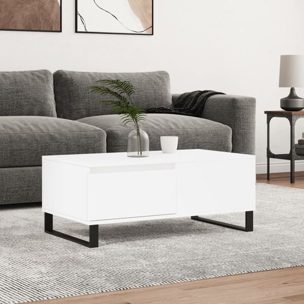 Visar produktbild 2 av 11