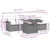 Produktminiatyrbild 11 av 17