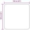 Produktminiatyrbild 10 av 10