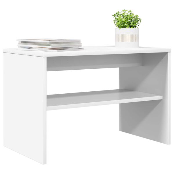 Visar produktbild 3 av 10