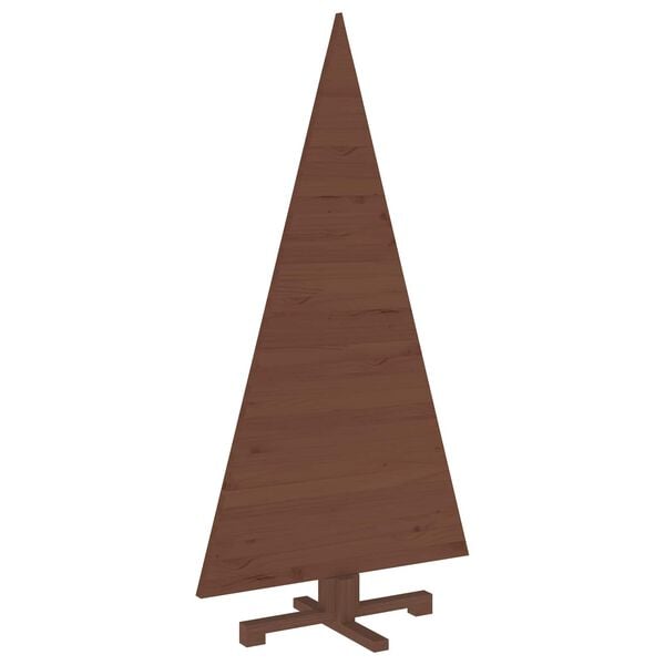 Visar produktbild 4 av 8