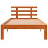 Produktminiatyrbild 4 av 9