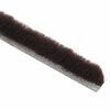Produktminiatyrbild 5 av 8